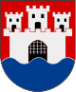 Jönköping
