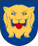 Linköping
