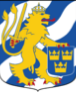 Göteborg