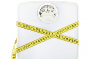 Ätstörning (anorexi)