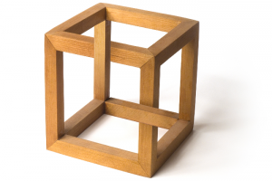 Stress pga arbetslöshet