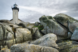 Psykodynamisk terapi (PDT)