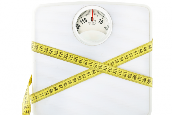 Ätstörning (anorexi)