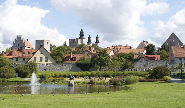 Visby