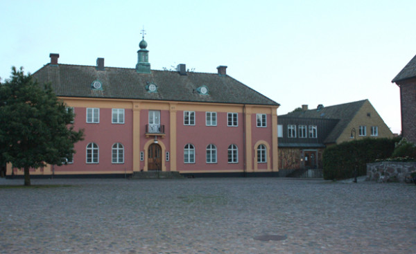 Ängelholm