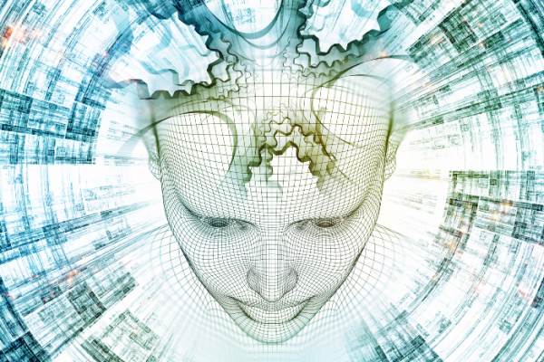 MCT - Metakognitiv terapi