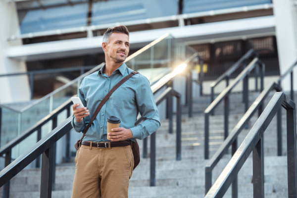 Arbetspsykologiska test