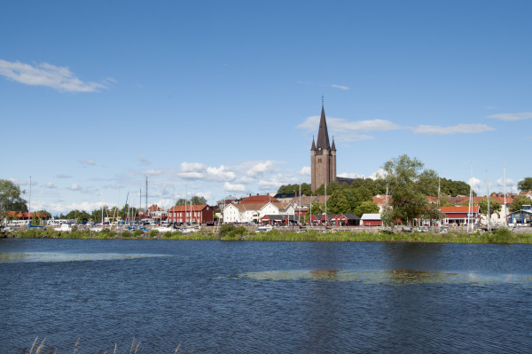 Mariestad