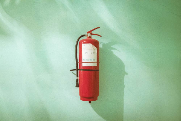 Medberoendeproblematik